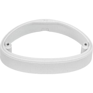 Support mural universel Mobotix MX-OPT-AP2 - Accessoire caméra de sécurité - Publicité Support mural universel Mobotix MX-OPT-AP2 - Accessoire caméra de sécurité - Publicité