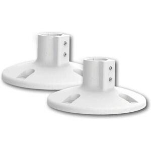 Mobotix MX-MT-TUBE Kamera-Montagezubehör - Netzwerkkamera-Unterstützung Mobotix MX-MT-TUBE Kamera-Montagezubehör - Netzwerkkamera-Unterstützung