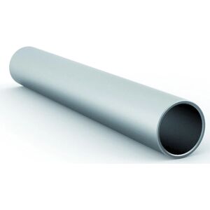 Mobotix MX-MT-TUBE200 Aluminum Camera Mounting Tube - 2m Mobotix MX-MT-TUBE200 Aluminum Camera Mounting Tube - 2m