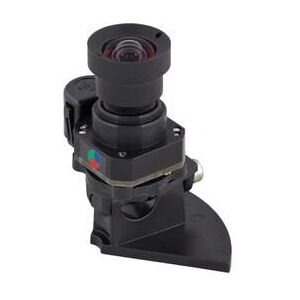 Module capteur Mobotix MX-O-SDA-S-6D119 - 6 MP, 31° - Accessoire caméra de sécurité - Publicité Module capteur Mobotix MX-O-SDA-S-6D119 - 6 MP, 31° - Accessoire caméra de sécurité - Publicité