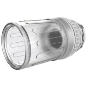 Modulo sensori Mobotix Mx-O-SMA-S-6DCS - Giorno - Bianco Modulo sensori Mobotix Mx-O-SMA-S-6DCS - Giorno - Bianco