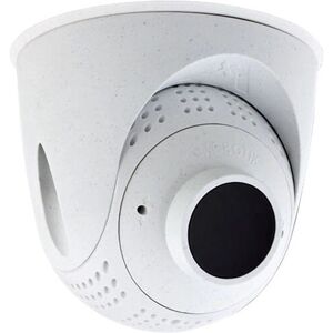Unità sensore Mobotix Mx-O-SMA-TP-R079 - 6 MP termico - Interno - IP66 - Connesso - 2017 Unità sensore Mobotix Mx-O-SMA-TP-R079 - 6 MP termico - Interno - IP66 - Connesso - 2017