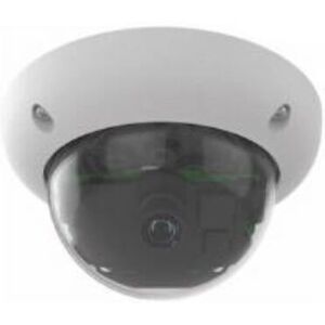 Mobotix Mx-D26B-6D079 Telecamera IP Dome Antivandalismo - Telecamera di Sicurezza Mobotix Mx-D26B-6D079 Telecamera IP Dome Antivandalismo - Telecamera di Sicurezza