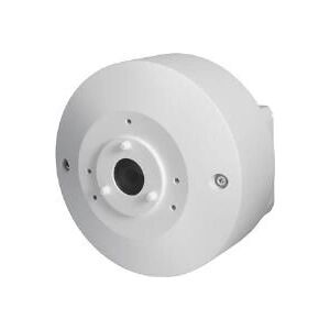 Mobotix MX-M-BC-P Masthalterung - Sicherheitskamera-Zubehör Mobotix MX-M-BC-P Masthalterung - Sicherheitskamera-Zubehör
