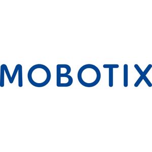 Mobotix MX-A-VD-DCT Weiß IP66 Sicherheitskameraabdeckung Mobotix MX-A-VD-DCT Weiß IP66 Sicherheitskameraabdeckung