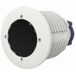 Módulo de luz IR Mobotix M73 - Accesorio para sensores Módulo de luz IR Mobotix M73 - Accesorio para sensores