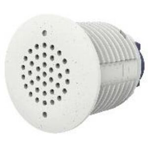 Modulo audio Mobotix M73 - Microfono & Altoparlante - IP66 Modulo audio Mobotix M73 - Microfono & Altoparlante - IP66
