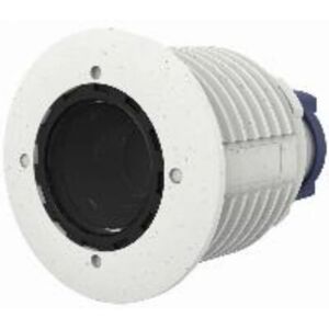 Unità sensore accessorio telecamera di sicurezza Mobotix MX-O-M7SA-8DN040 Unità sensore accessorio telecamera di sicurezza Mobotix MX-O-M7SA-8DN040
