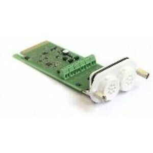 Mobotix MX F-S7A-INT01 Interfacemodul intern Mobotix MX F-S7A-INT01 Interfacemodul intern