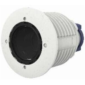 MOBOTIX - MX-O-M7SA-4DN080 - GiornoNotte - Modulo sensore MOBOTIX - MX-O-M7SA-4DN080 - GiornoNotte - Modulo sensore