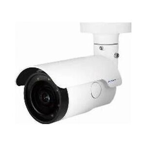 Cámara de seguridad Mobotix Vb-8-Ir-Va 8 MP Interior y exterior Cámara de seguridad Mobotix Vb-8-Ir-Va 8 MP Interior y exterior