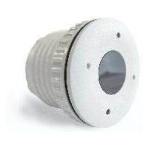 Accessoire de caméra de sécurité Mobotix MX-O-M7SA-320T040 - Unité de capteur - Publicité Accessoire de caméra de sécurité Mobotix MX-O-M7SA-320T040 - Unité de capteur - Publicité
