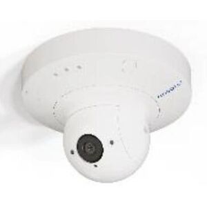 MOBOTIX - P71A-4DN040 - Interior - 4MP - IP cámara MOBOTIX - P71A-4DN040 - Interior - 4MP - IP cámara