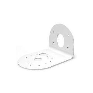 Mobotix MX-VT-WM Sicherheitskamera-Zubehör - Wandhalterung - IP66 - IK10 Mobotix MX-VT-WM Sicherheitskamera-Zubehör - Wandhalterung - IP66 - IK10