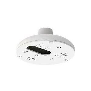 Mobotix MX-M-VT-AP Security Camera Accessory - Adapter Ring Mobotix MX-M-VT-AP Security Camera Accessory - Adapter Ring