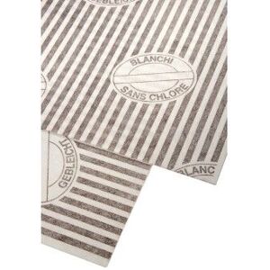 XavaX 00110830 - Küchenhaube Filter XavaX 00110830 - Küchenhaube Filter