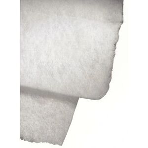 Xavax 00110831 - Dunstabzugshaubenfilter Xavax 00110831 - Dunstabzugshaubenfilter