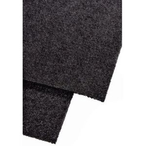 Xavax 00110832 - Filter Xavax 00110832 - Filter