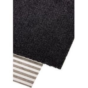 Xavax 110871 - Filtre Xavax 110871 - Filtre