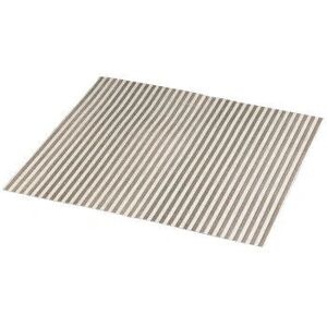 Xavax 00110872 - Filter Xavax 00110872 - Filter