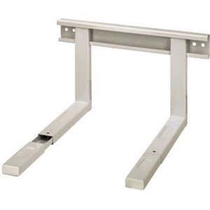 Xavax 00110930 - Držák na mikrovlnnou troubu Xavax 00110930 - Držák na mikrovlnnou troubu