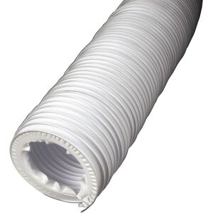 XavaX 00110944 - Ventilation Hose XavaX 00110944 - Ventilation Hose