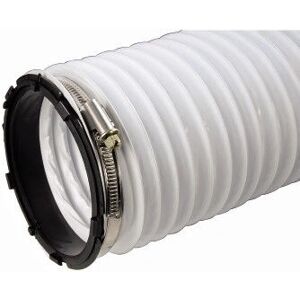 Xavax 00110945 - Dryer vent hose Xavax 00110945 - Dryer vent hose