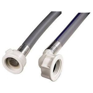 Xavax 110952 - Houseware hose Xavax 110952 - Houseware hose