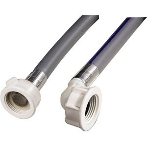 Xavax 110953 - Houseware hose Xavax 110953 - Houseware hose