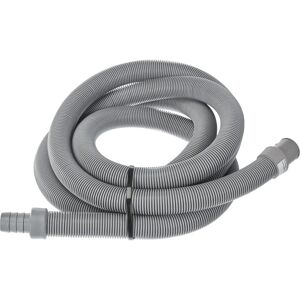 Xavax Estensione Tubo di Scarico - 2,5 m Xavax Estensione Tubo di Scarico - 2,5 m