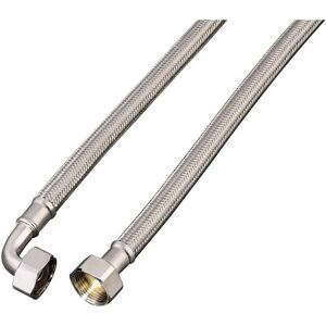 Xavax Tubo acqua rinforzato 2m - Accessori idraulici Xavax Tubo acqua rinforzato 2m - Accessori idraulici