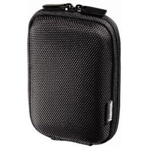 Hama 60H Kamera Tasche - Kleine Digitalkamera Hama 60H Kamera Tasche - Kleine Digitalkamera