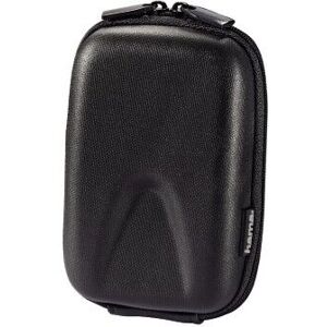 Hama 103763 Kompakti kamera laukku - Kameralaukkku Hama 103763 Kompakti kamera laukku - Kameralaukkku