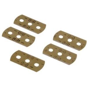 XavaX 00111096 - Accessoire pour Plaque de Cuisson XavaX 00111096 - Accessoire pour Plaque de Cuisson