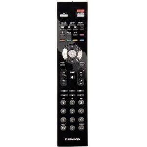 Thomson ROC2411 Thomson ROC2411