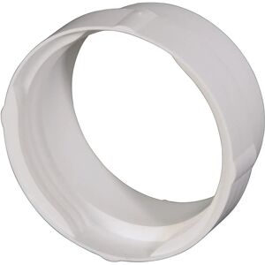 Xavax Air Duct Adapter - Suitable for 102mm hoses Xavax Air Duct Adapter - Suitable for 102mm hoses