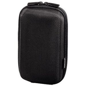 Hama 00103860 Kamerafall - Schwarz - Kamerafall Hama 00103860 Kamerafall - Schwarz - Kamerafall