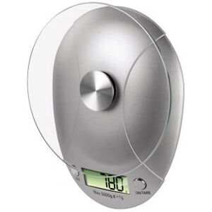 Hama EWS-115 - Silver - Kitchen scale Hama EWS-115 - Silver - Kitchen scale