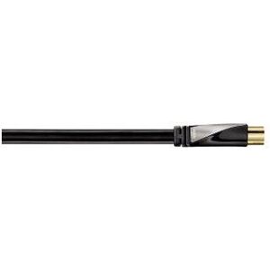 Câble coaxial Avinity 107561 10m Classe 4 pour HDTV Câble coaxial Avinity 107561 10m Classe 4 pour HDTV