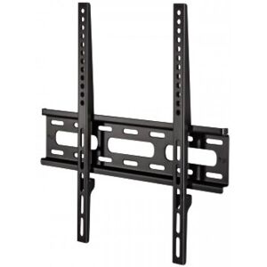 Hama 400x400 XL Black TV Mount Hama 400x400 XL Black TV Mount