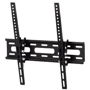 Hama 00108716 Support mural TV - Pour écrans plats 23-50" - Noir - Publicité Hama 00108716 Support mural TV - Pour écrans plats 23-50" - Noir - Publicité