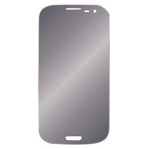 Hama ProClass Samsung Galaxy S III Schermbescherming Hama ProClass Samsung Galaxy S III Schermbescherming