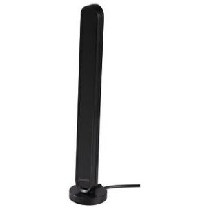 Hama 121652 Indoor TV Antenna - Television Antenna Hama 121652 Indoor TV Antenna - Television Antenna