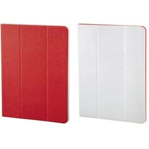 Hama TwoTone 7" Tablet Cover - Reversibel, Holdbar Hama TwoTone 7" Tablet Cover - Reversibel, Holdbar