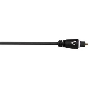Câble Toslink Avinity MB25 1,5m - Câble - Publicité Câble Toslink Avinity MB25 1,5m - Câble - Publicité