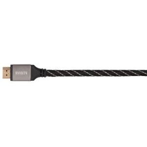 Avinity - HDMI 2.0b - 1,5 m - HDMI-Kabel Avinity - HDMI 2.0b - 1,5 m - HDMI-Kabel
