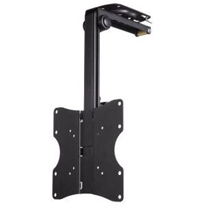 Hama 00118654 Support Mural TV - 19-40 pouces, 50kg - Publicité Hama 00118654 Support Mural TV - 19-40 pouces, 50kg - Publicité