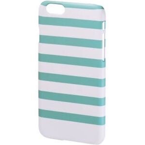 Hama iPhone 5/5s Folio Groen, Wit - Telefoonhoesje Hama iPhone 5/5s Folio Groen, Wit - Telefoonhoesje