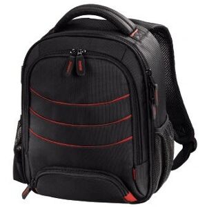 Zaino Miami - Nylon, 590g, 220x100x240mm Zaino Miami - Nylon, 590g, 220x100x240mm