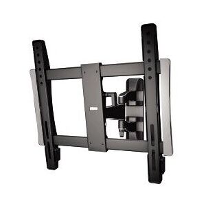 Hama 165.1 cm (65") TV Wall Mount - Adjustable & VESA Compatible Hama 165.1 cm (65") TV Wall Mount - Adjustable & VESA Compatible